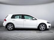 Volkswagen Golf VII Москва  - изображение 20