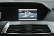 Mercedes-Benz C-Класс III (W204) Рестайлинг Омск  - изображение 44