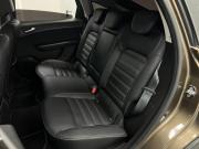 Renault Arkana I Казань  - изображение 43