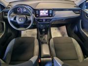Skoda Rapid II Краснодар  - изображение 25