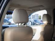 Mitsubishi Outlander II Курган  - изображение 35