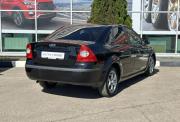 Ford Focus II Саратов  - изображение 21
