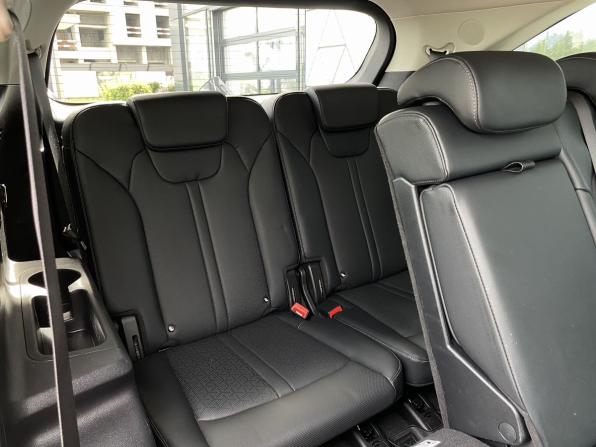 Kia Sorento IV с пробегом 2021 года, цена 3 299 000 рублей, 116250 км, внедорожник, Автокод Объявления