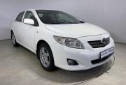 Toyota Corolla X (E140 E150) Саранск  - изображение 41