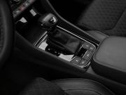 Skoda Kodiaq I Москва  - изображение 38