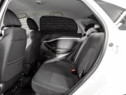Lada (ВАЗ) Vesta I Екатеринбург  - изображение 35