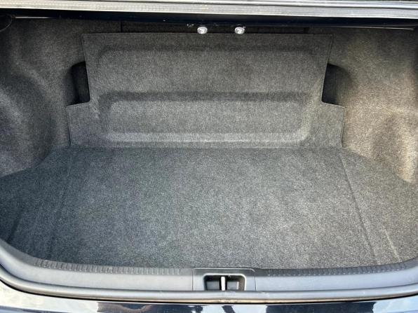 Toyota Camry VII (XV50) с пробегом 2014 года, цена 1 689 000 рублей, 239440 км, седан, Автокод Объявления