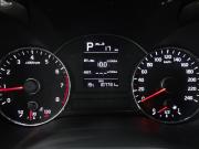 Kia Cerato III Рестайлинг (Classic) Старый Оскол  - изображение 34