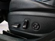 Kia Optima IV Рестайлинг Калуга  - изображение 38