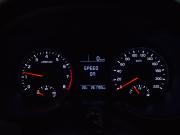 Kia Rio IV Кемерово  - изображение 33