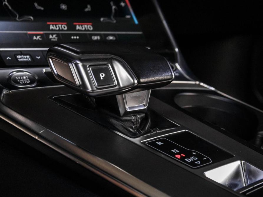 Audi A6 V (C8) Уфа  - изображение 17
