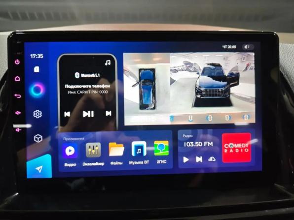 Mazda CX-5 I с пробегом 2012 года, цена 1 690 000 рублей, 176109 км, внедорожник, Автокод Объявления