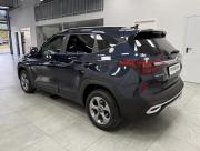 Kia Seltos I Казань  - изображение 25