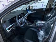 Kia Sportage V Рестайлинг Ростов-на-Дону  - изображение 33