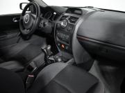 Renault Megane II Рестайлинг Санкт-Петербург  - изображение 32
