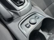 Ford Focus III Казань  - изображение 34