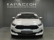 Kia K3 II (China Market) Пермь  - изображение 21