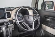 Suzuki Xbee I Томск  - изображение 29