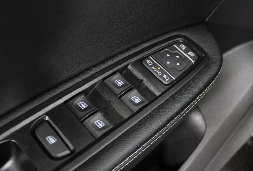 Renault Arkana I Нижний Новгород  - изображение 17