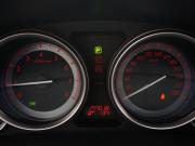 Mazda 6 II (GH) Рестайлинг Москва  - изображение 30