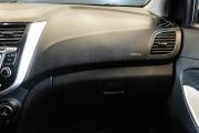 Hyundai Solaris I Рестайлинг Уфа  - изображение 29