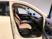 Mazda CX-5 II Новосибирск  - изображение 49