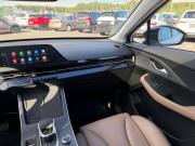 Omoda C5 I Рестайлинг Санкт-Петербург  - изображение 33