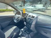 Lada (ВАЗ) Granta I Рестайлинг Тверь  - изображение 22