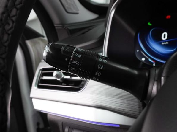 Chery Tiggo 8 Pro I с пробегом 2023 года, цена 1 829 000 рублей, 71857 км, внедорожник, Автокод Объявления
