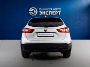 Nissan Qashqai II Челябинск  - изображение 19