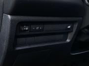 Mitsubishi Outlander IV Москва  - изображение 51