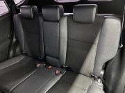 Toyota RAV4 IV (XA40) Рестайлинг Тверь  - изображение 32