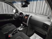 Nissan X-Trail II Рестайлинг Красноярск  - изображение 42