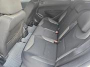 Peugeot 308 I Рестайлинг Воронеж  - изображение 22