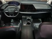 Changan CS55 Plus II Ставрополь  - изображение 39
