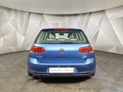 Volkswagen Golf VII Москва  - изображение 29