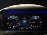 Mercedes-Benz E-Класс AMG V (W213) Рестайлинг Москва  - изображение 47