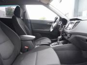 Hyundai Creta I Москва  - изображение 28