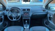 Volkswagen Polo V Рестайлинг Санкт-Петербург  - изображение 22