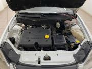 Lada (ВАЗ) Priora I Энгельс  - изображение 56