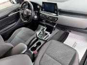 Kia Seltos I Тверь  - изображение 33