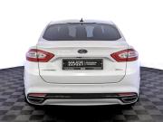 Ford Mondeo V Москва  - изображение 36