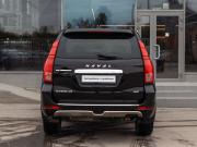 Haval H9 I Рестайлинг Новосибирск  - изображение 29