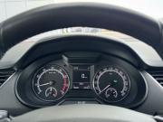 Skoda Octavia III (A7) Рестайлинг Тверь  - изображение 16