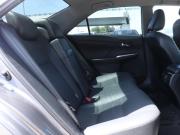 Toyota Camry VII (XV50) Рестайлинг Москва  - изображение 34