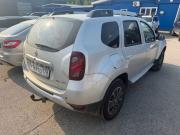 Renault Duster I Рестайлинг Пермь  - изображение 13