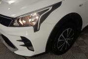 Kia Rio IV Рестайлинг Волгоград  - изображение 49