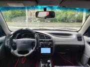 Chevrolet Lanos I Челябинск  - изображение 48