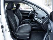 Lada (ВАЗ) Vesta I Рестайлинг (NG) Ставрополь  - изображение 28