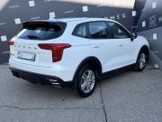 Haval Jolion I Рестайлинг Минеральные Воды  - изображение 27